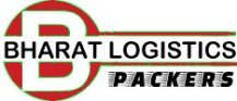 bharatlogisticspackersmovers.com